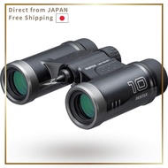UD 10x21 Compact Binoculars