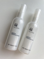 Nu skin Napca mist