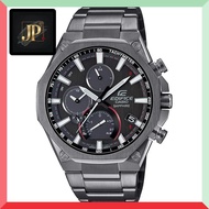 Casio Edifice Men's Watch Smartphone Link EQB-1100YDC-1AJF  EQB-1100YD-1AJF