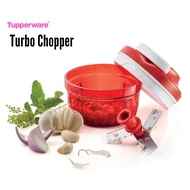Tupperware Handy Kitchen Tools Turbo Chopper 300ml