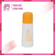 Lăn Khử Mùi Scion Lăn Nách Scion Pure Whitening Roll On Nuskin 75ml ngừa HÔI NÁCH Lăn khử mùi Scion