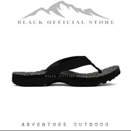 Eger mountain sandals, the latest anti-slip adventure sandals 2026