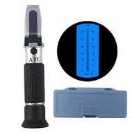 ATC Refractometer (ATC)