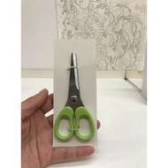 Super IKEA Daigou-Children's Scissors/Children's Art Craft Scissors/Round Head Scissors