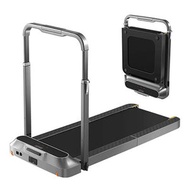 WalkingPad R2 可折疊跑步機 香港行貨