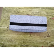 Suitable for Kezhi K75Lite Version K68/z98 Mechanical Keyboard Protective Case Portable Anti-dust St