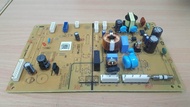 เมนบอร์ดตู้เย็นซัมซุง SAMSUNG /PCB MAIN/ DA92-00736G /อะไหล่แท้จากโรงงาน