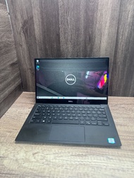 文書DELL XPS P54G 13.3''全高清 全新電池 /i7-7500U/DDR4 Ram 16GB/512GB SSD/Notebook/Laptop/觸屏/手提電腦/XPS/149