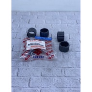 APV STEER BUSHING APV STEER PLASTIC BUSHING 48510-61J20