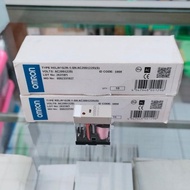 Omron G2R-1-Sn Ac200-220Vac Relay For