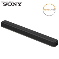 △♧◙Sony 2.1ch Dolby Atmos/DTS X Soundbar with Built-in Subwoofer HT-X8500 HTX8500
