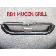 HONDA ODYSSEY RB1 RB2 MUGEN GRILL SARUNG