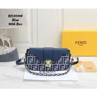 (READYSTOCK) FENDI722882 HANDBAG