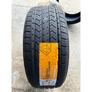 NAAATS 265/60/18 265/60R18 2656018 265-60-18 265 60 18 5 TAHUN WARRANTY SIAP PASANG BALANCING