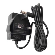 Adapter for 9V 0.6A AC-DC Adaptor Power Supply for Tapo C200 C210/A TC70 C100 C310 C100 C110 Camera 