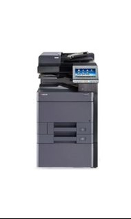 維修/短租影印機/打印機/copier/printer（包送貨，安裝，維修，保用）