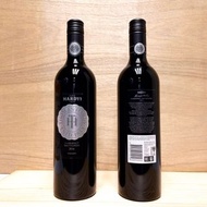 STD Hardys cabernet sauvignon 2014 (每支$580) 少量現貨