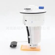 31110-0M000 31110-0M000 311101G000 Suitable for Hyundai Kia Fuel Pump Assembly High Quality Ready St