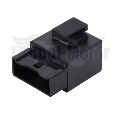 Fuel Pump Fuse Relay For YAMAHA XVS400 Drag Star 2007-2017 XVS1300 2008-2017 XVS950 2009-2017 2010 2