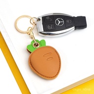 Arrival The Next Day Key Ring Door Card Magnetic Buckle Holder Access Control Proximity Beep Elevato