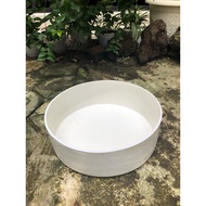 8 inch pvc pipe cap 8 inch type D