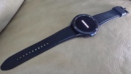 Samsung 三星 Galaxy Watch4 Classic 46mm (LTE) 智能手錶 SM-R895 (Watch 4 Classic), 己升級 One UI 8