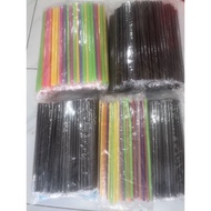 Film Wrap Tube 6mm 8mm Bent