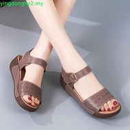 Clarks women shoes Clarks shoes women Clarks sandal ladies shoes Flat shoes Clarks slippers Women Cl