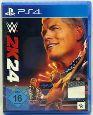 Original Pre Owned Used Mixed Assassins Creed GTA V Resident Evil Spiderman PlayStation PS4 PHYSICAL