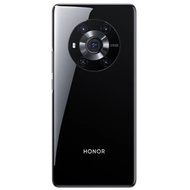 Glory Magic3 Magic3 Snapdragon 888 processor 120Hz full network 5G intelligent student second-hand p