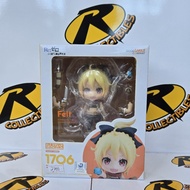 Nendoroid Re:Zero Felt