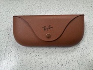 Ray-Ban Meta 智能眼鏡 Wayfarer