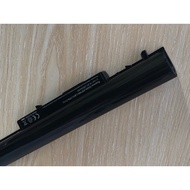 0A03 BateriFor HP 15 HSTNN-LB5Y 746641-001 746458-421 15-D000 TPN-F112 15-h000 15-s000