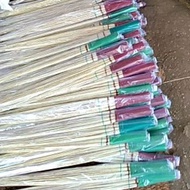 Broom, Broom Stick, Broom Stick Mattress lakop