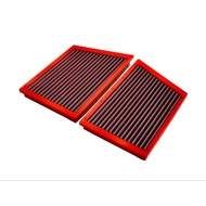 BMC Air Filter - Porsche 911 (991/992) Carrera,S,Turbo,Turbo S (FB01075)
