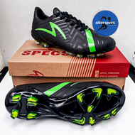 Sepatu Bola Specs Accelerator Slaz Pro Fg