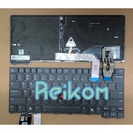 Keyboard Lenovo Thinkpad T14 5th 6th gen 5 6 21ml 21mm 21qc 21qd 21qg 21qh 21qj 21qk