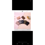 Xavier wallet