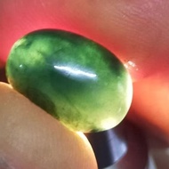 Jade Burma (Ice Jade)(Type A 100% Original)