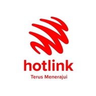 Maxis Hotlink Prepaid Reload Pin Top up