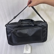 Valeton GP-200R effect bag Softcase