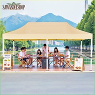 Sales Tent For Sale Foldable 2x2 3x3 3x6 Field Parking 3200D