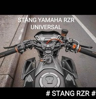 STANG YAMAHA RZR STANG RZR VIXION CB150 STANG RZR SATRIA FU STANG