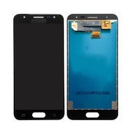 High Quality LCD For Samsung Galaxy J5 Prime G570 SM-G570F G570M G570Y Display Touch Screen Digitize