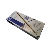 Staedtler Noris Digital Samsung Pen with EMR Technology (Universal) Yellow/Black