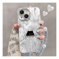 HP Case Suitable for SAMSUNG S25ULTRA S25PLUS S25 S24PLUS S24 FE S24 S23 FE S23 S22ULTRA S22PLUS S22