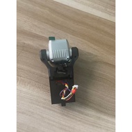 Drone Camera Module K19