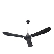 FINEXT พัดลมเพดาน 56 นิ้ว รุ่น F356 (สินค้าไม่รวมประกอบ) |MC|