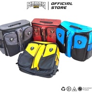 LELANG TAS LAYANGAN KEREN ELVANA (Bonus Ganci Warok)