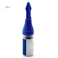 Inkjet Watercolor Pen Scribe Notebook Woodworking Marker Pen Fine Point Layout Marking Tool for Carp